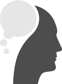 loano-psicologia-logo-contatti