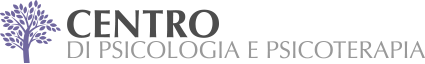 Loano Psicologia Logo
